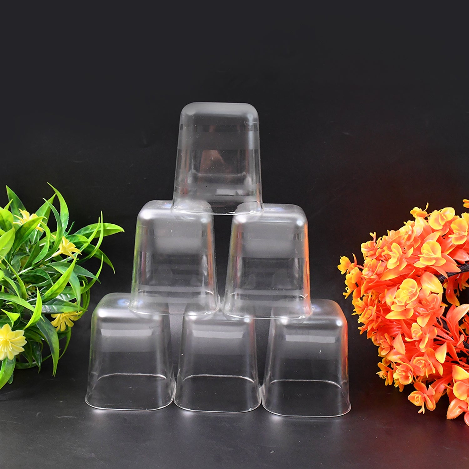 Glass Bliss Diamond Glass Bliss Diamond